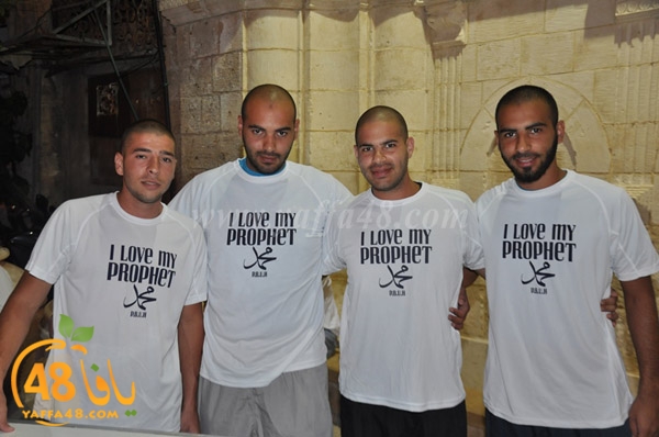 masjed seksekj (42).JPG